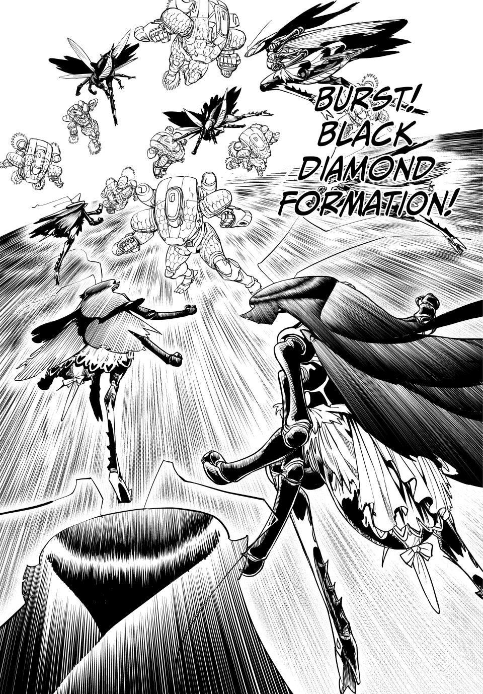 VERSUS chapter 29.2 page 22