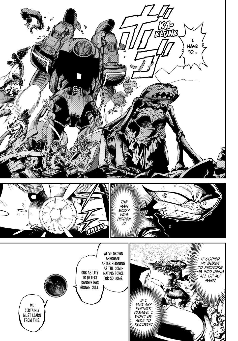 VERSUS chapter 29.2 page 24