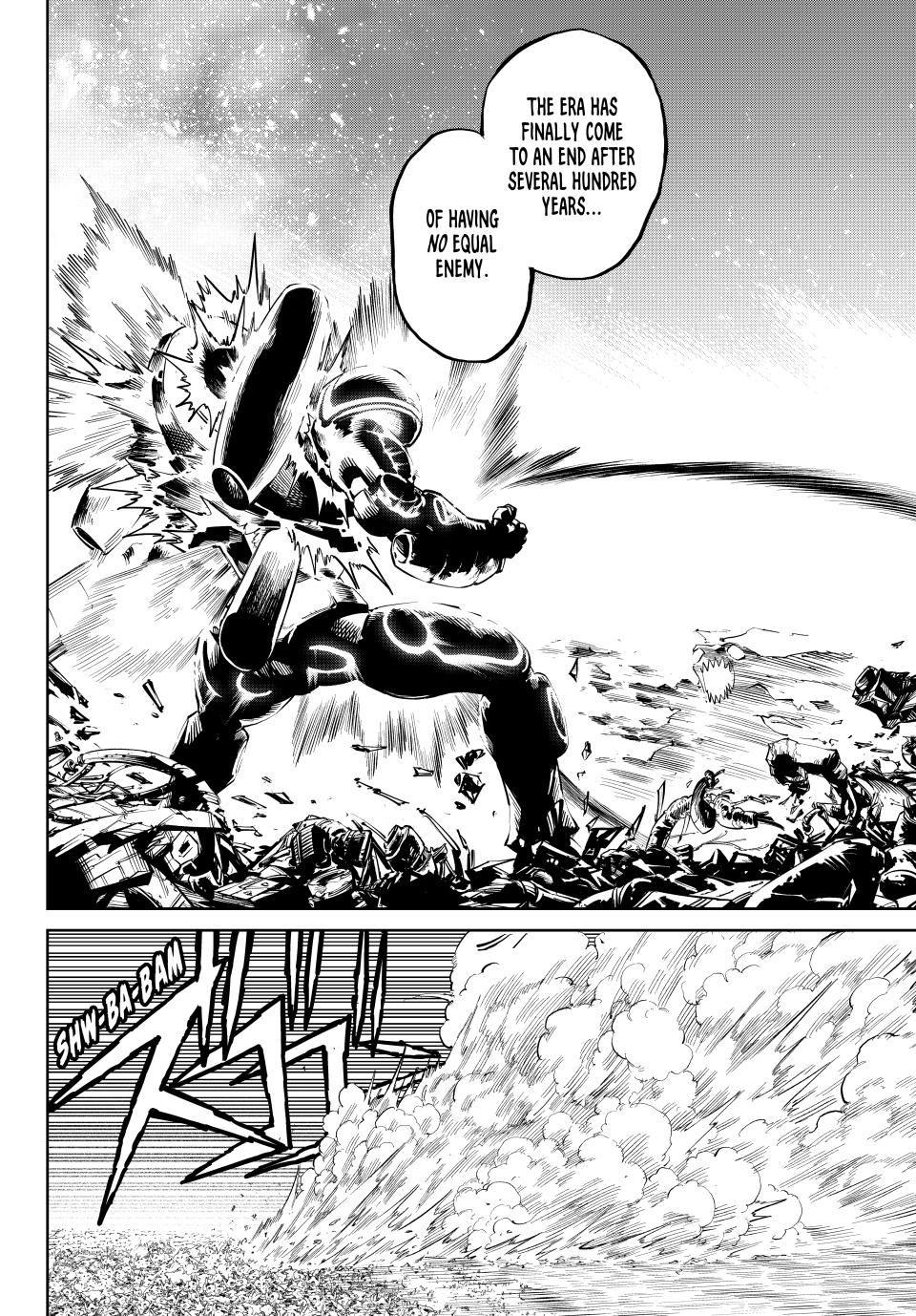 VERSUS chapter 29.2 page 25