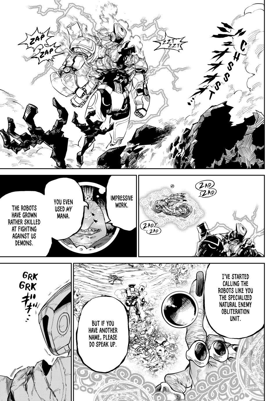 VERSUS chapter 29.2 page 26