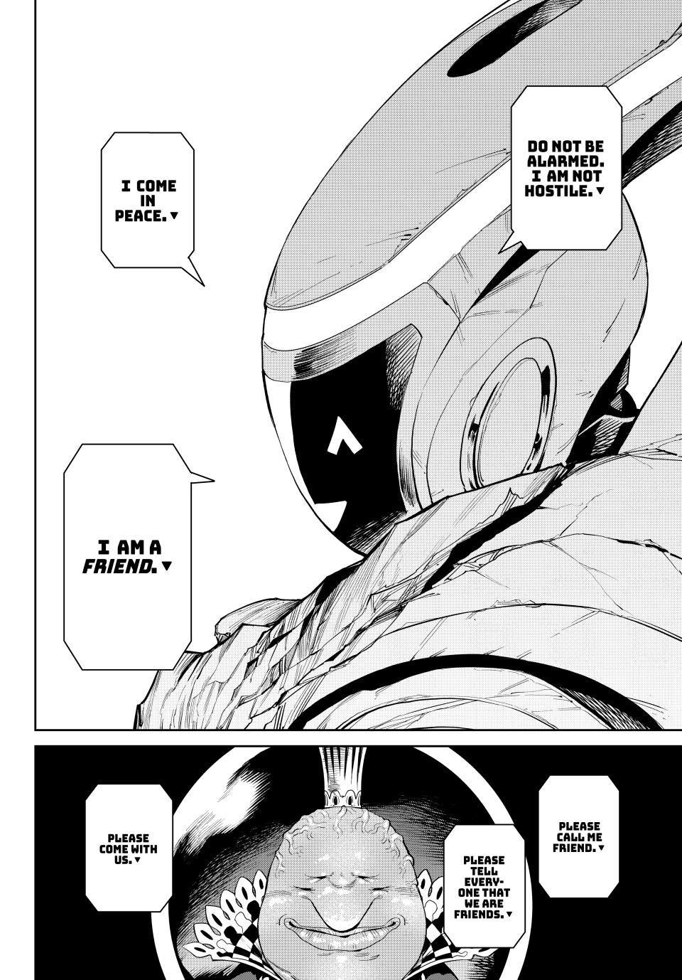 VERSUS chapter 29.2 page 27