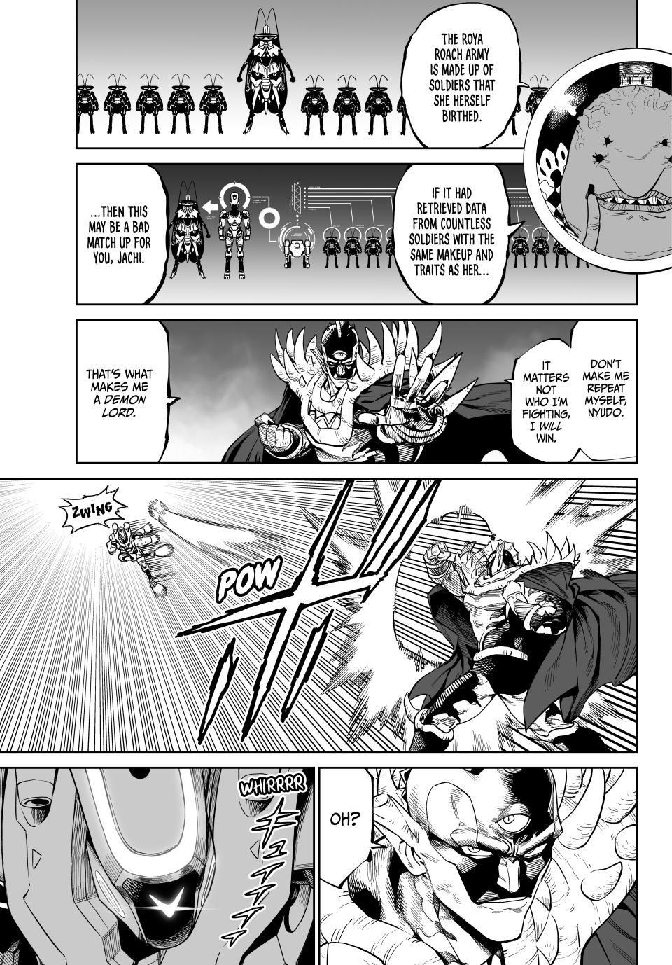 VERSUS chapter 29.2 page 3