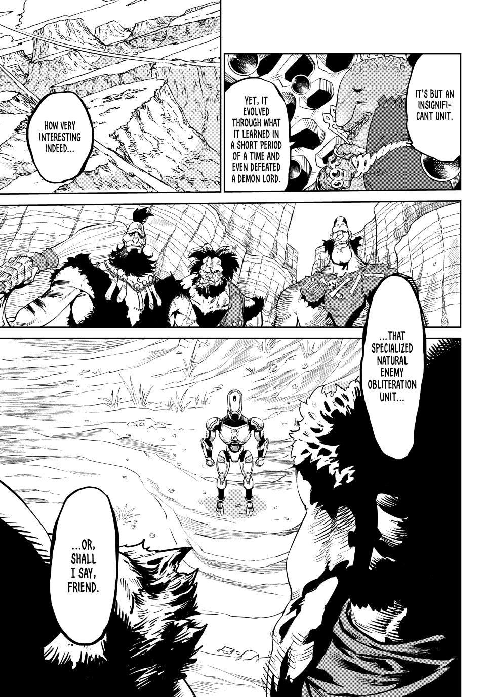 VERSUS chapter 29.2 page 30