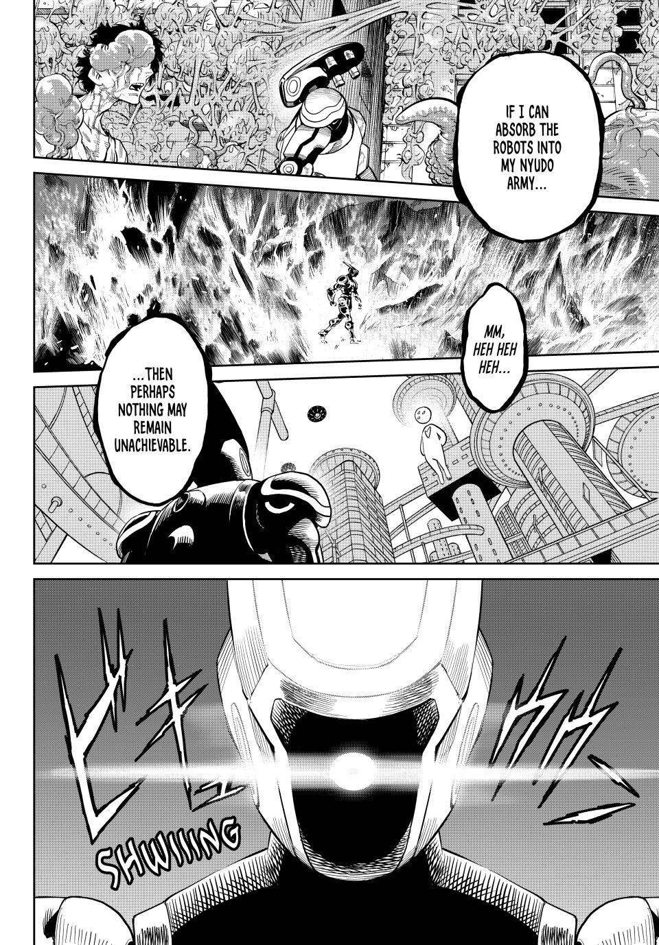 VERSUS chapter 29.2 page 31