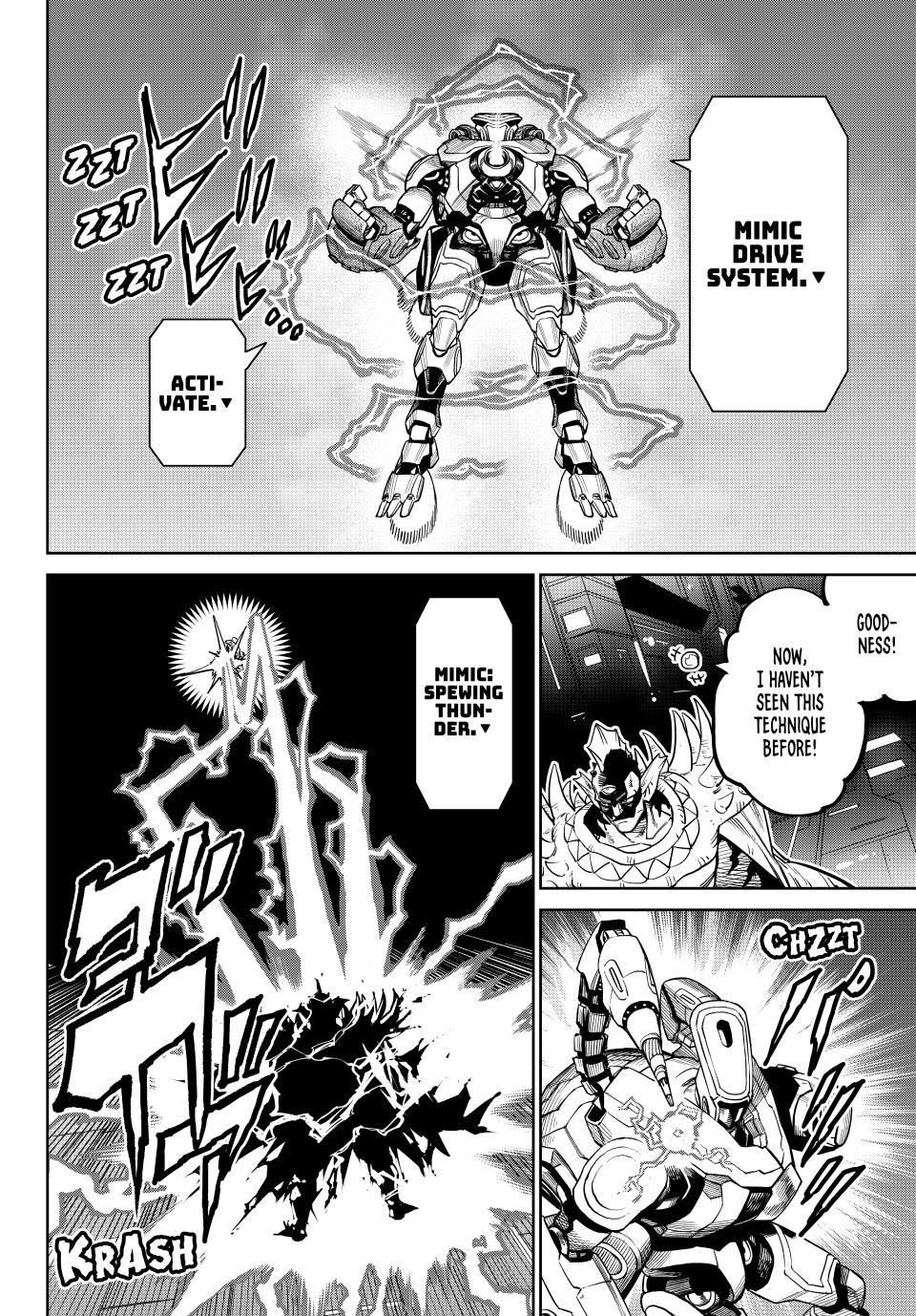 VERSUS chapter 29.2 page 4