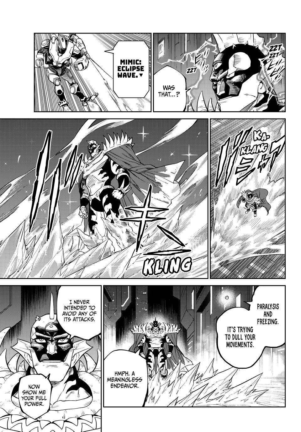 VERSUS chapter 29.2 page 5