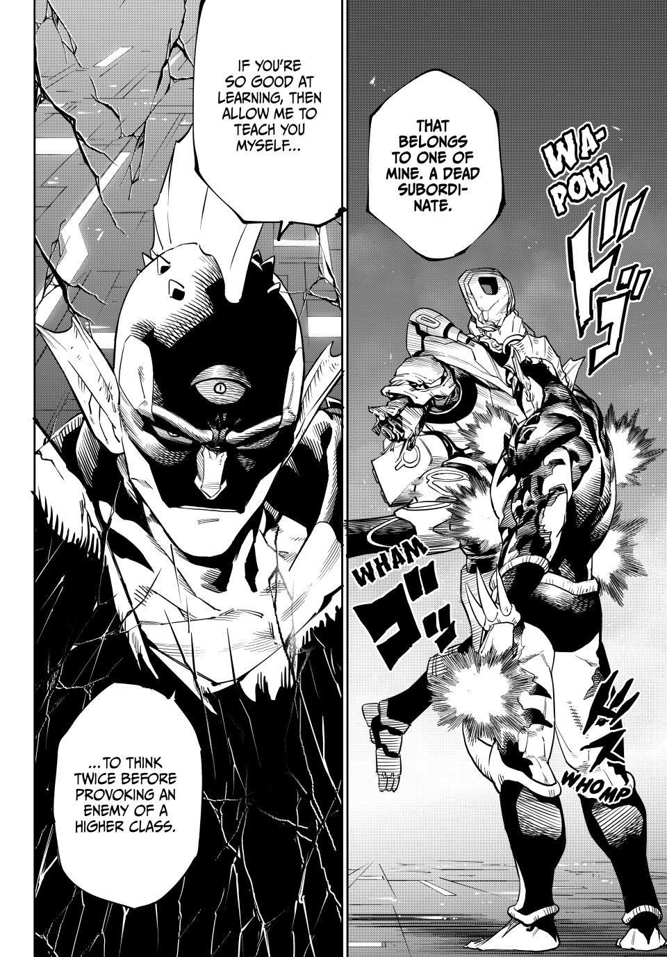 VERSUS chapter 29.2 page 8