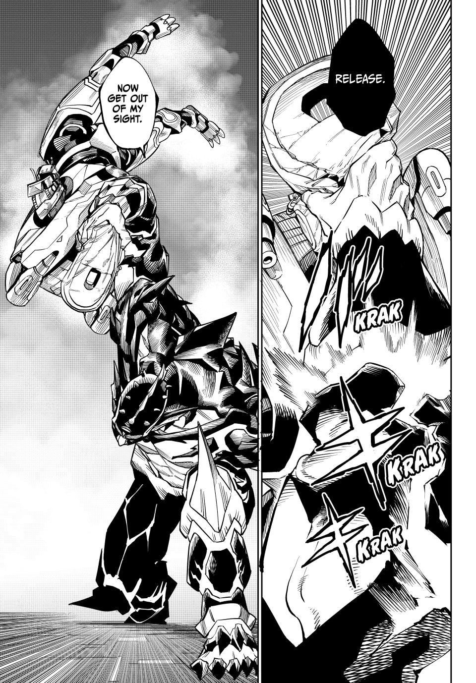 VERSUS chapter 29.2 page 9