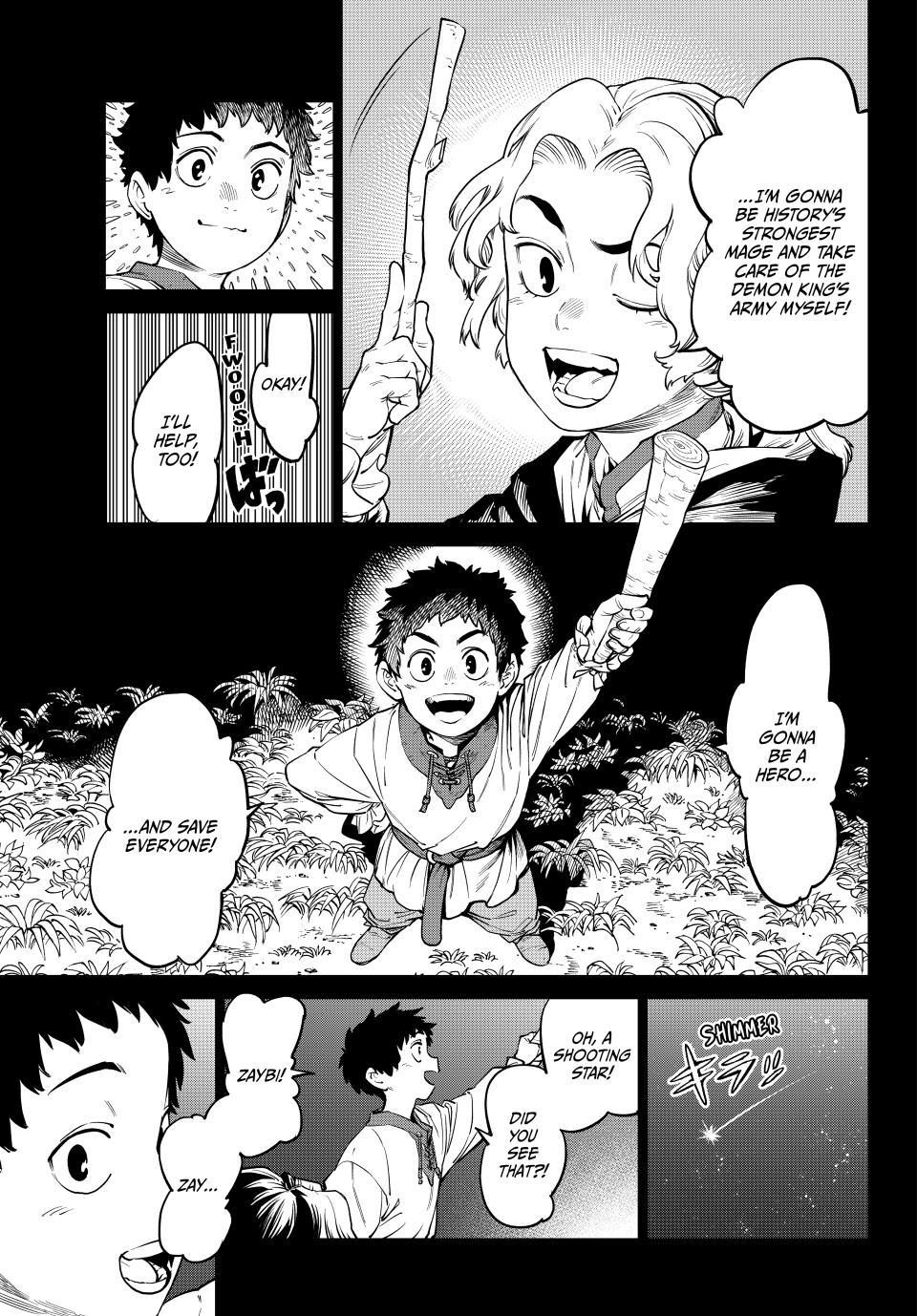 VERSUS chapter 30 page 33