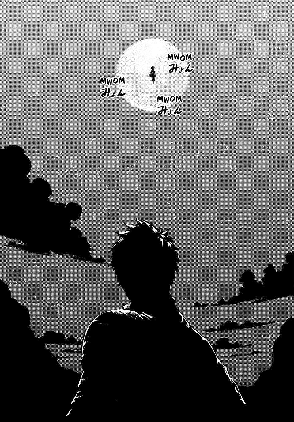 VERSUS chapter 30 page 35