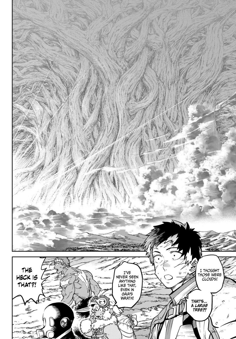 VERSUS chapter 32 page 7