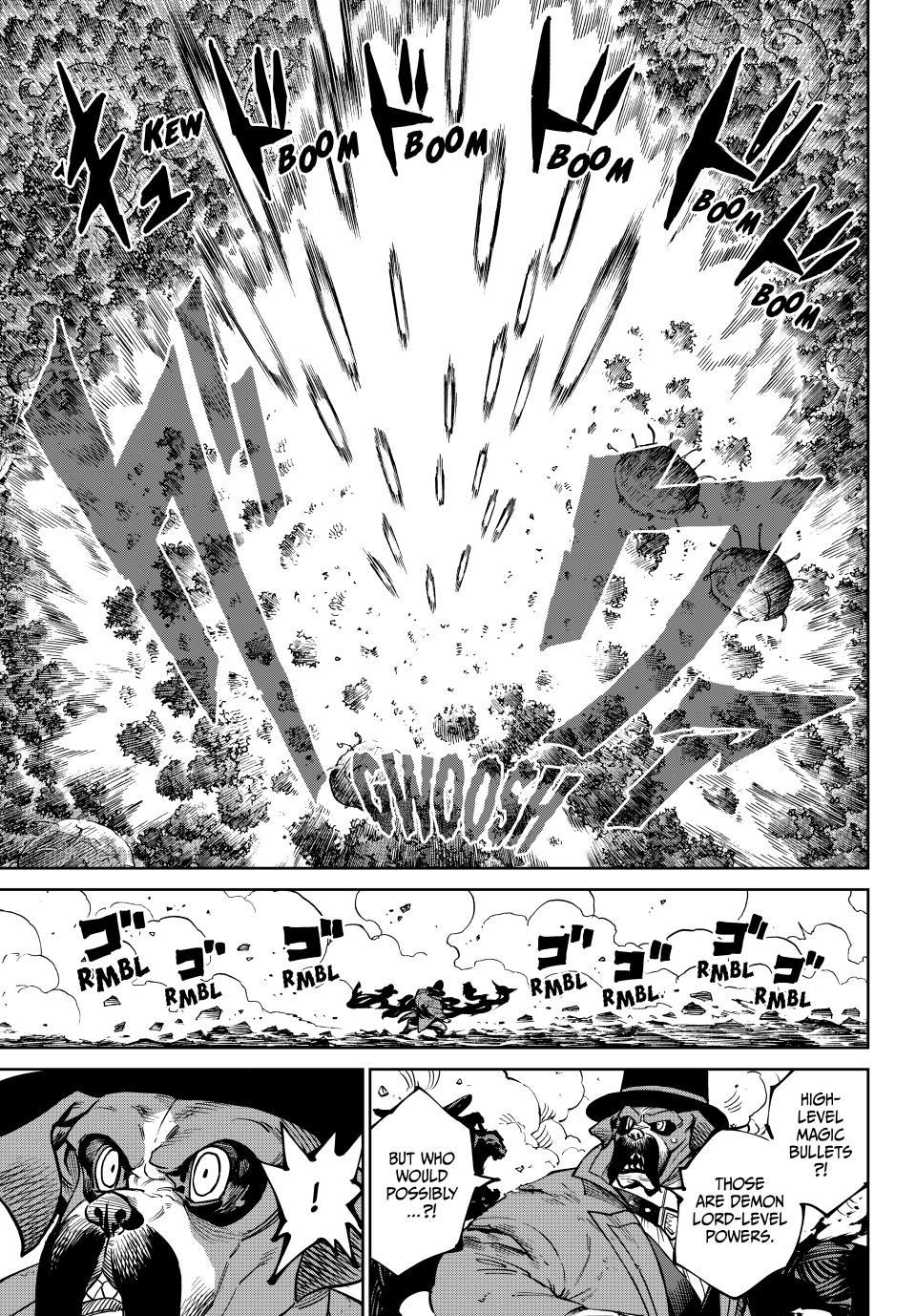 VERSUS chapter 34 page 15