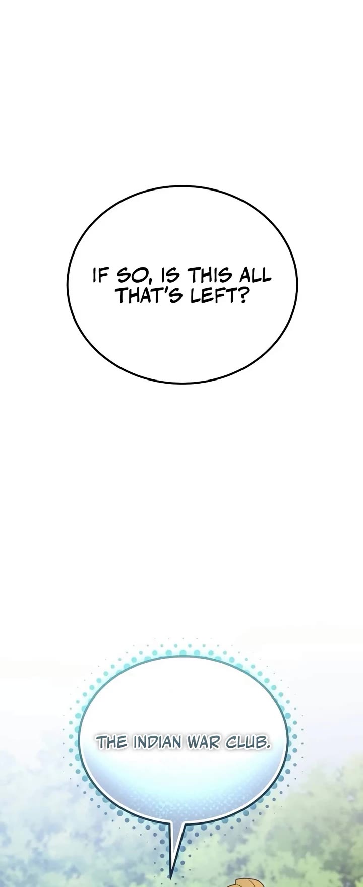 Veteran of the Apocalypse chapter 10 page 28