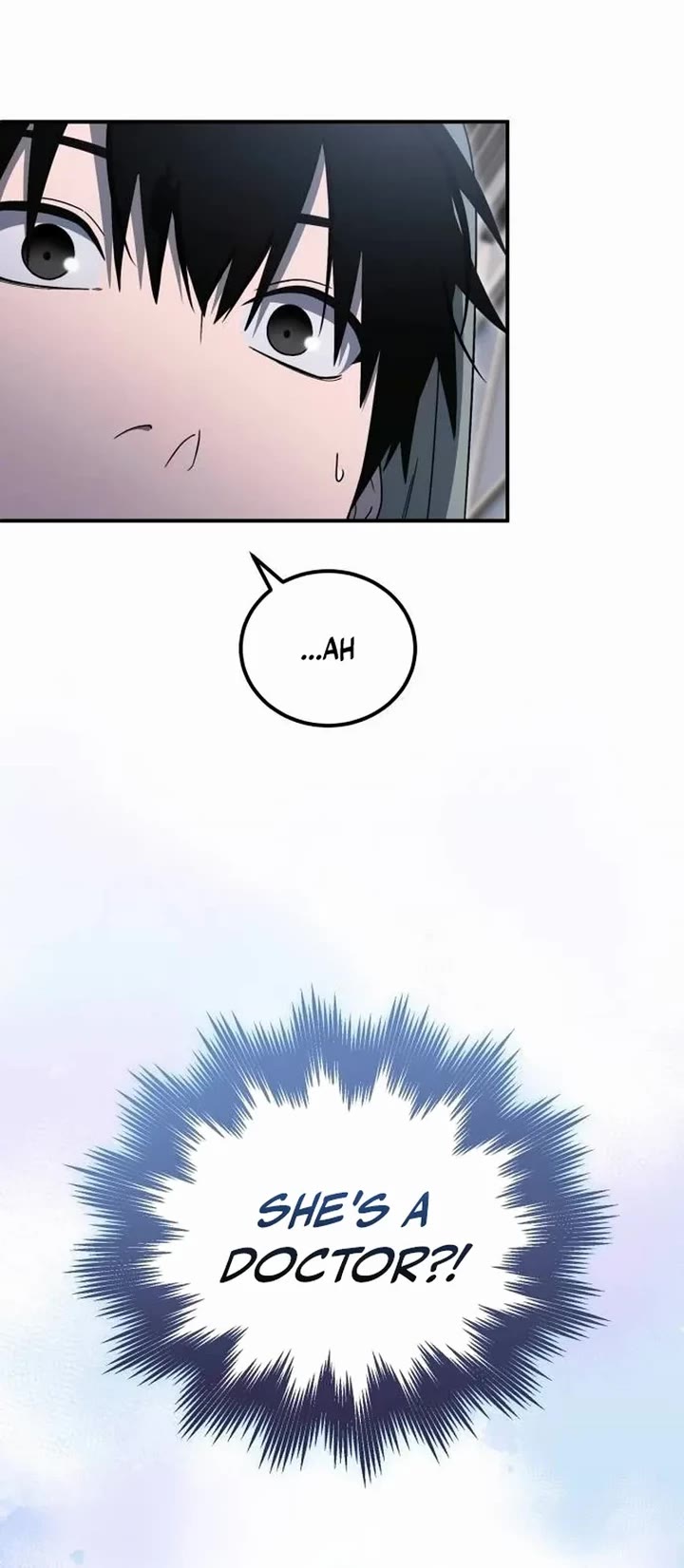 Veteran of the Apocalypse chapter 14 page 15