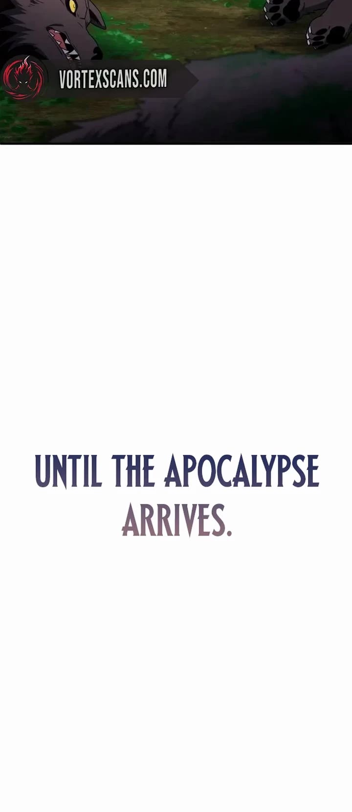 Veteran of the Apocalypse chapter 14 page 52