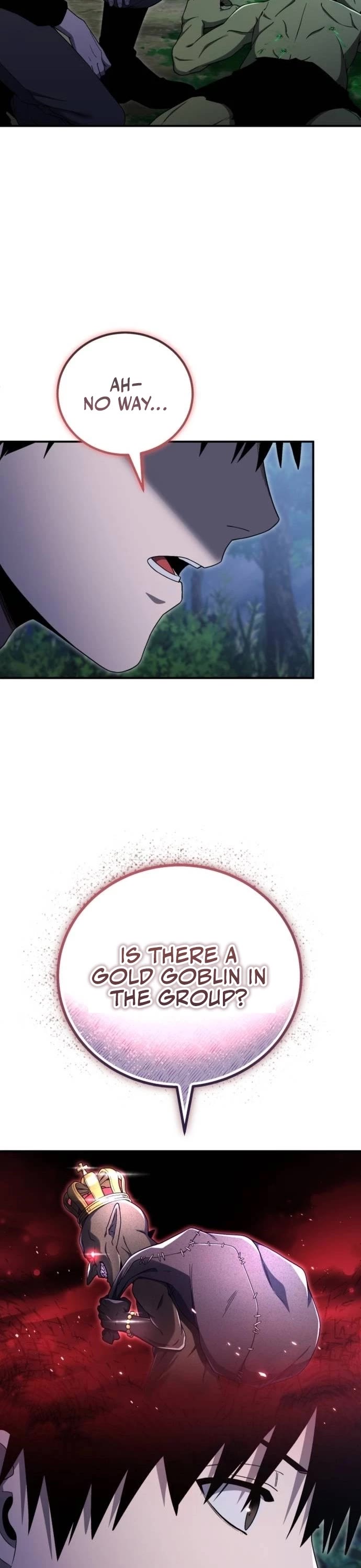 Veteran of the Apocalypse chapter 16 page 43