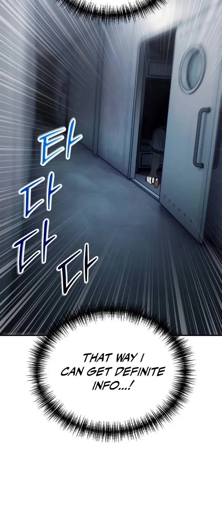 Veteran of the Apocalypse chapter 19 page 43