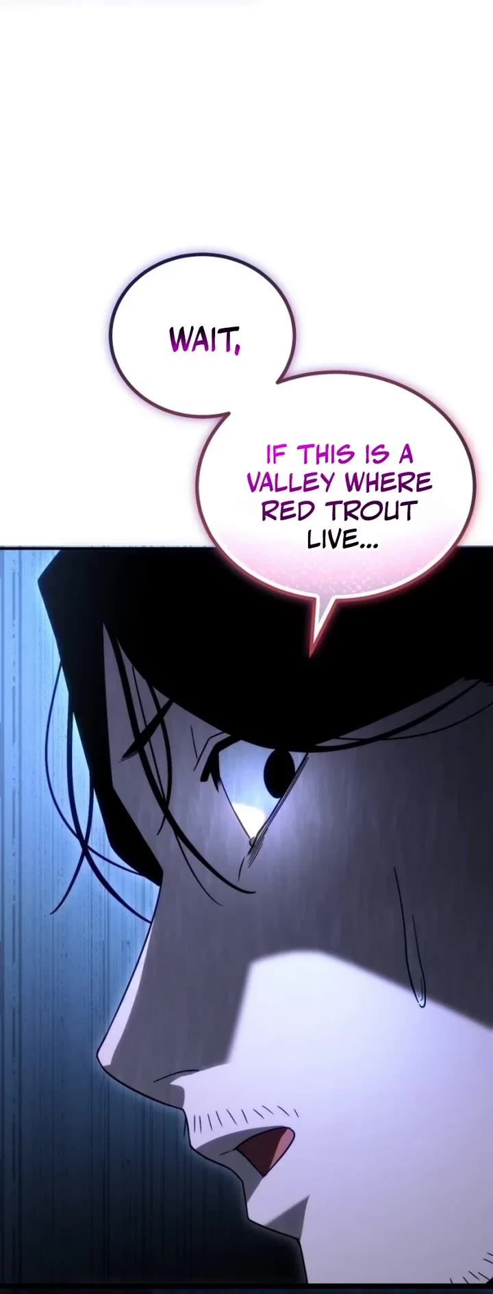 Veteran of the Apocalypse chapter 2 page 79