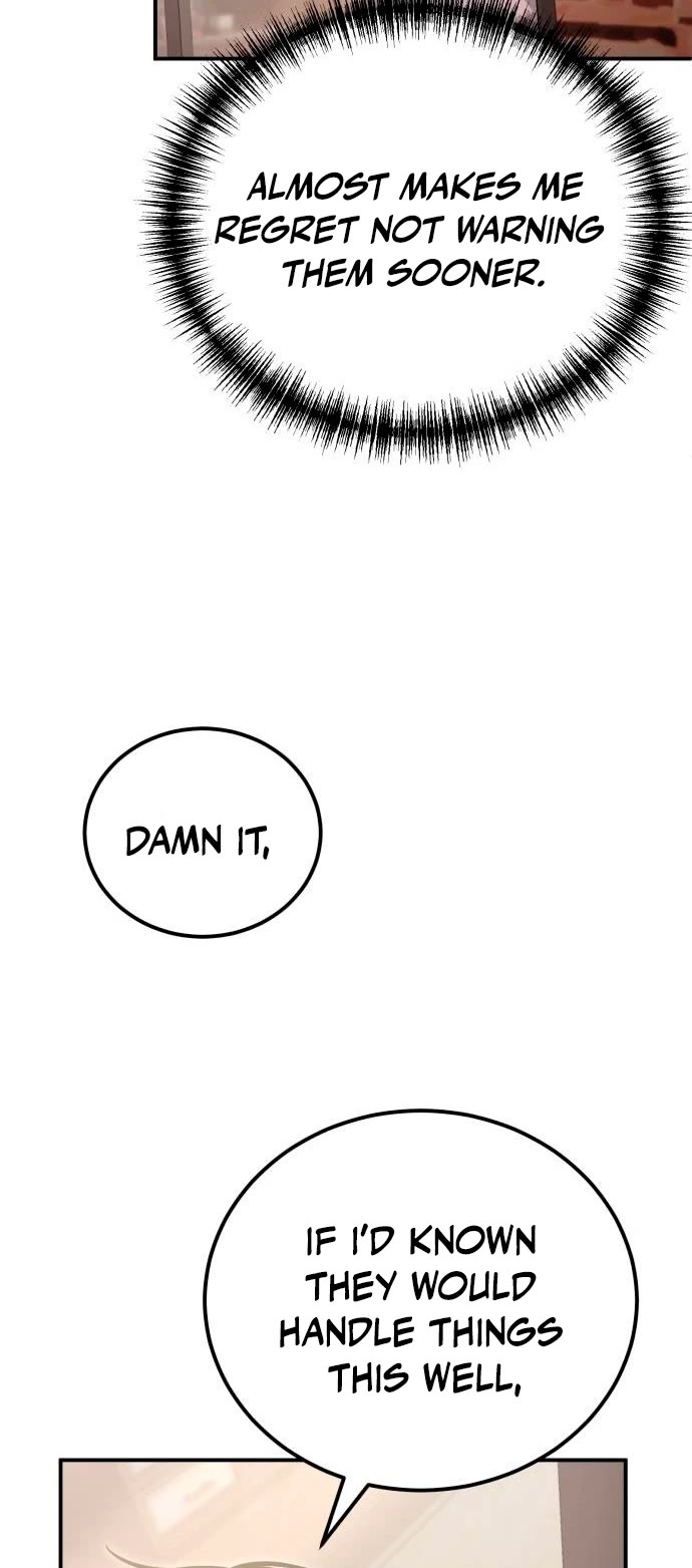 Veteran of the Apocalypse chapter 20 page 5