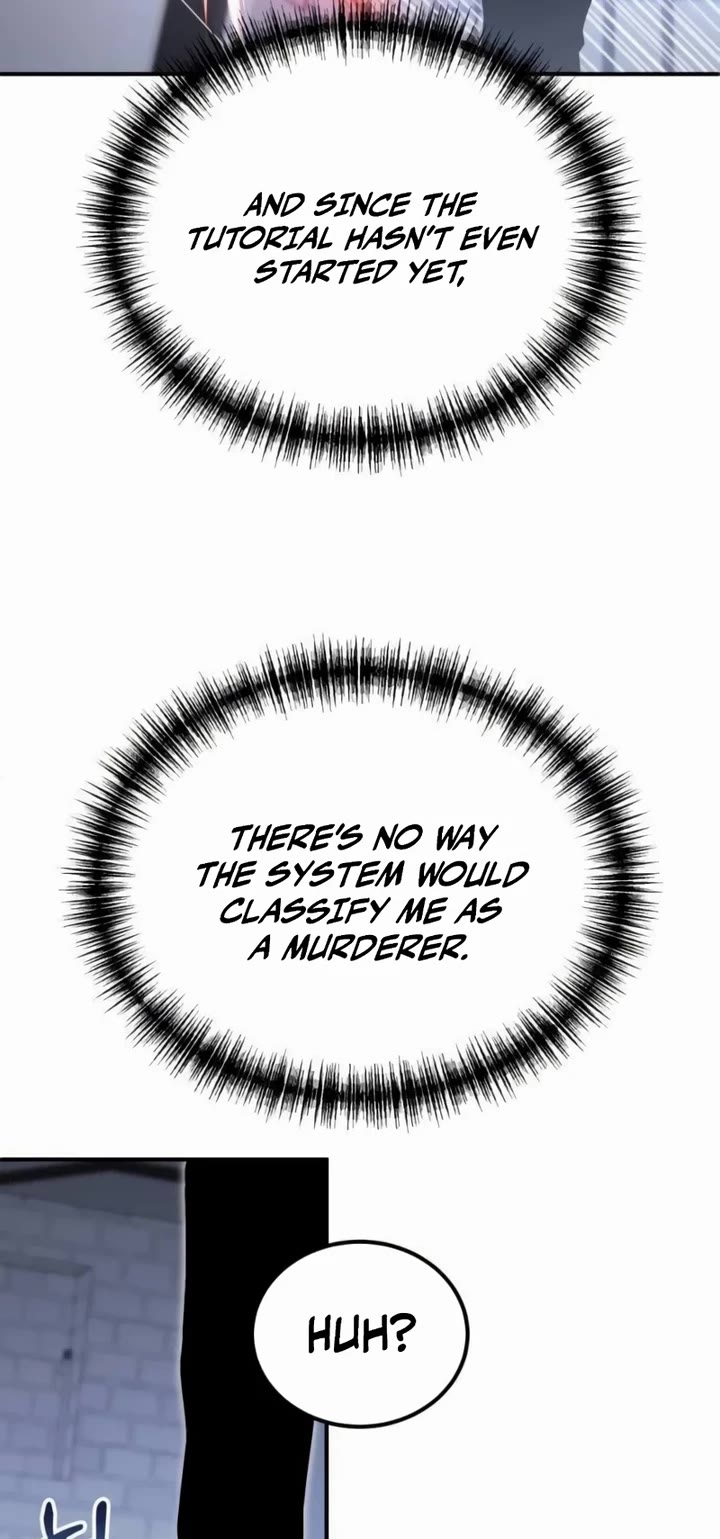 Veteran of the Apocalypse chapter 22 page 38