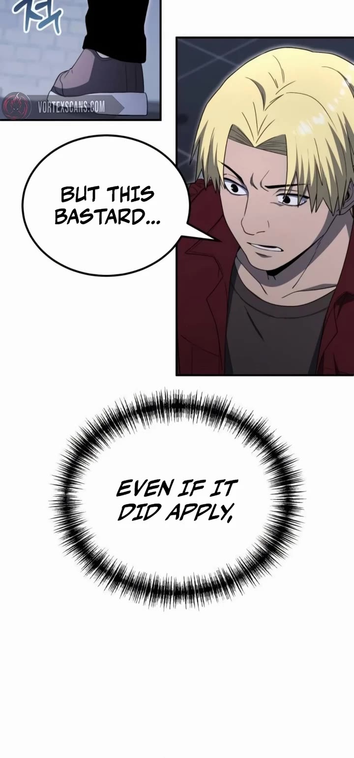 Veteran of the Apocalypse chapter 22 page 39
