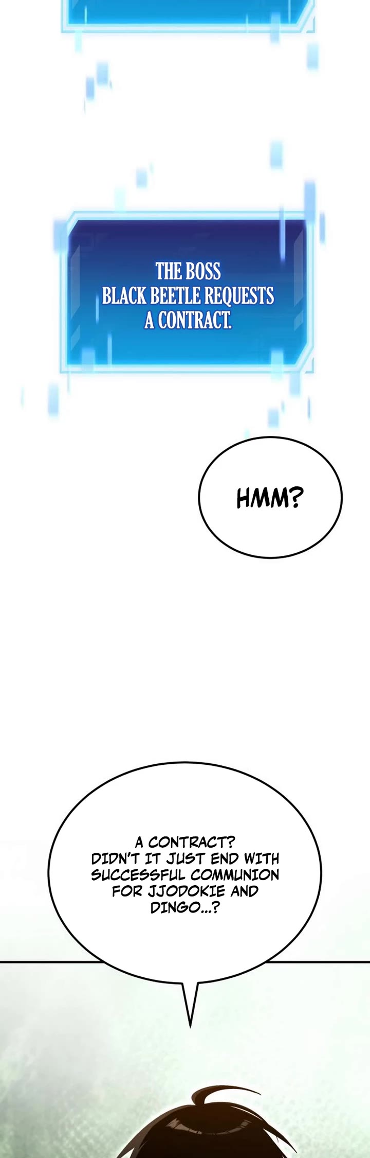 Veteran of the Apocalypse chapter 24 page 44