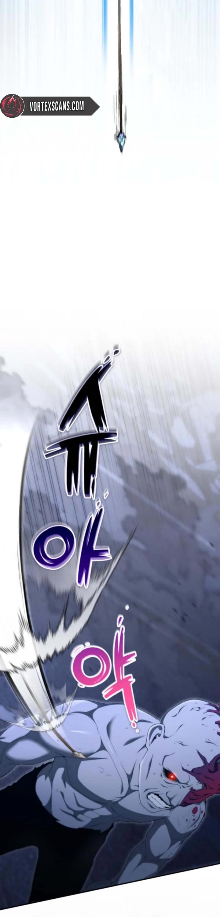 Veteran of the Apocalypse chapter 26 page 44