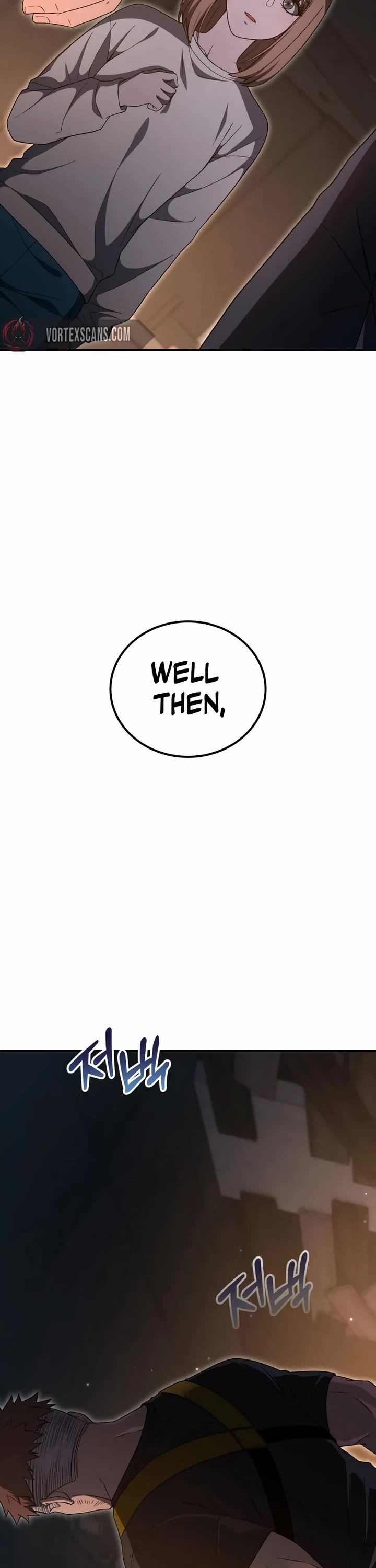Veteran of the Apocalypse chapter 27 page 56