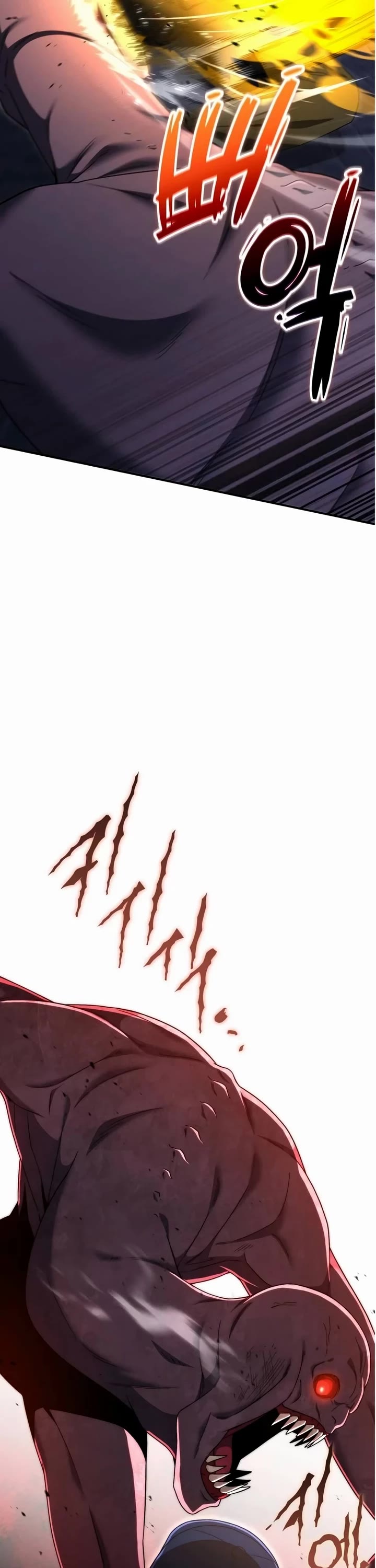 Veteran of the Apocalypse chapter 28 page 56