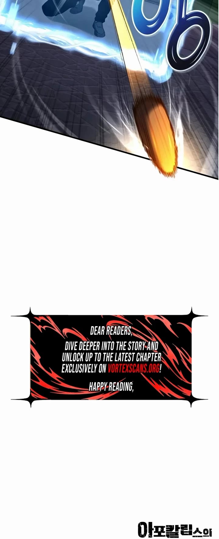 Veteran of the Apocalypse chapter 28 page 62