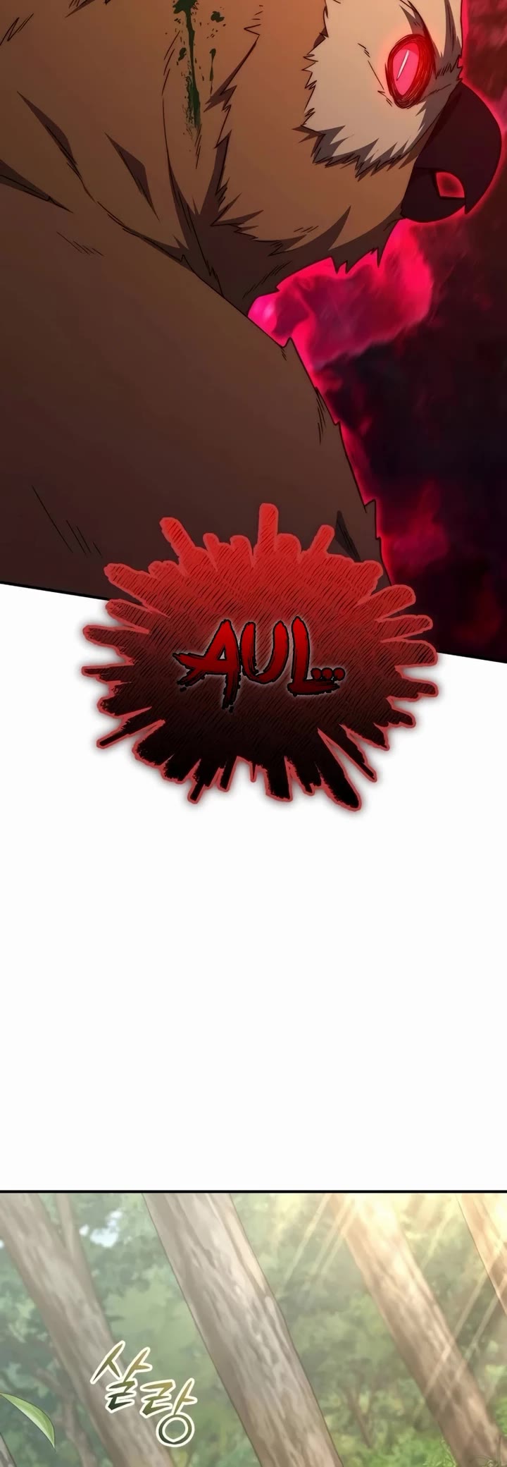 Veteran of the Apocalypse chapter 29 page 45