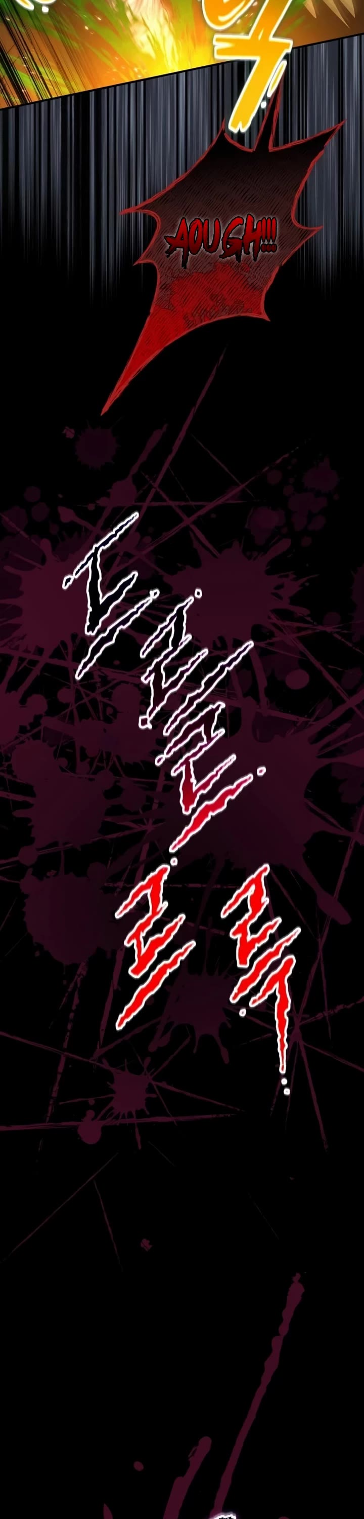 Veteran of the Apocalypse chapter 29 page 62
