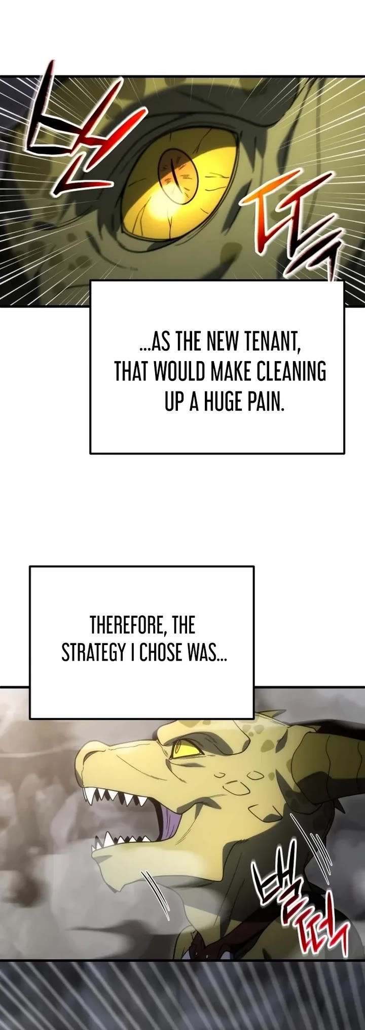 Veteran of the Apocalypse chapter 3 page 63