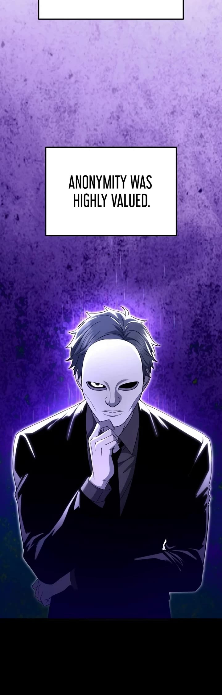 Veteran of the Apocalypse chapter 30 page 15