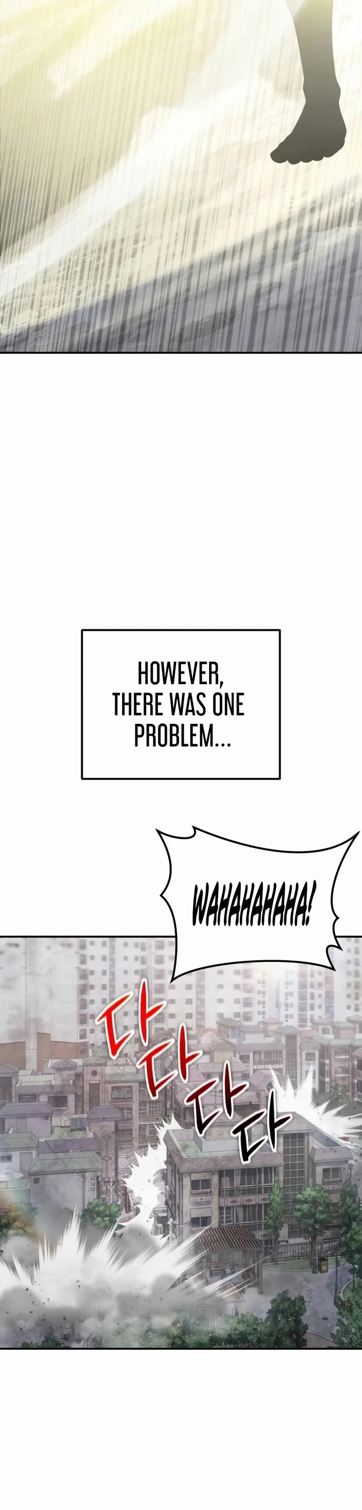 Veteran of the Apocalypse chapter 30 page 56