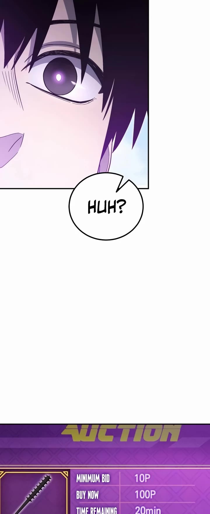Veteran of the Apocalypse chapter 30 page 9