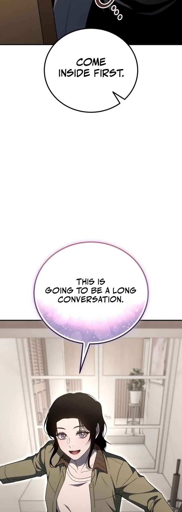 Veteran of the Apocalypse chapter 31 page 57