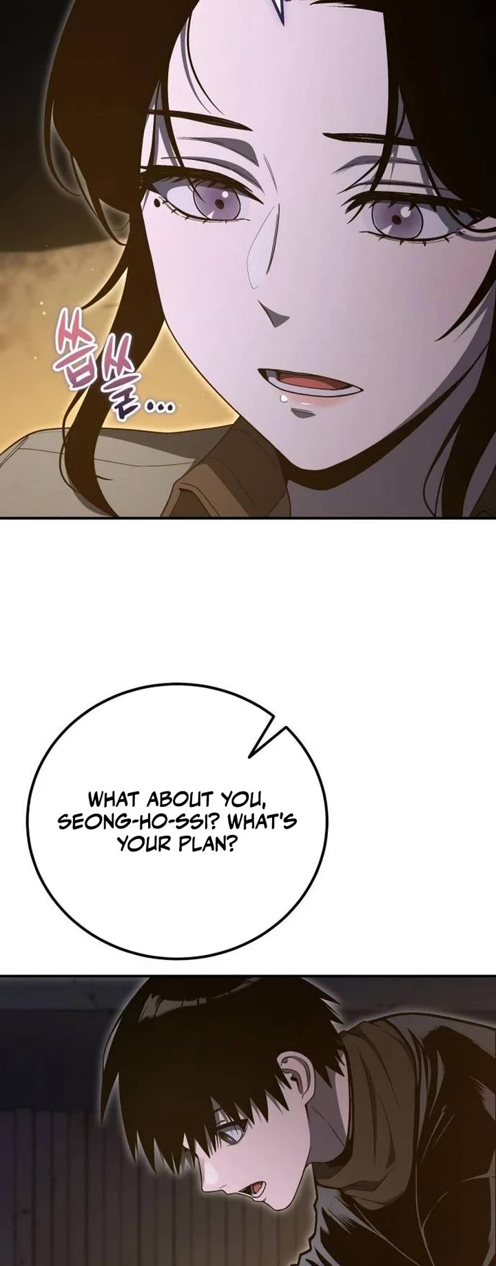 Veteran of the Apocalypse chapter 32 page 24