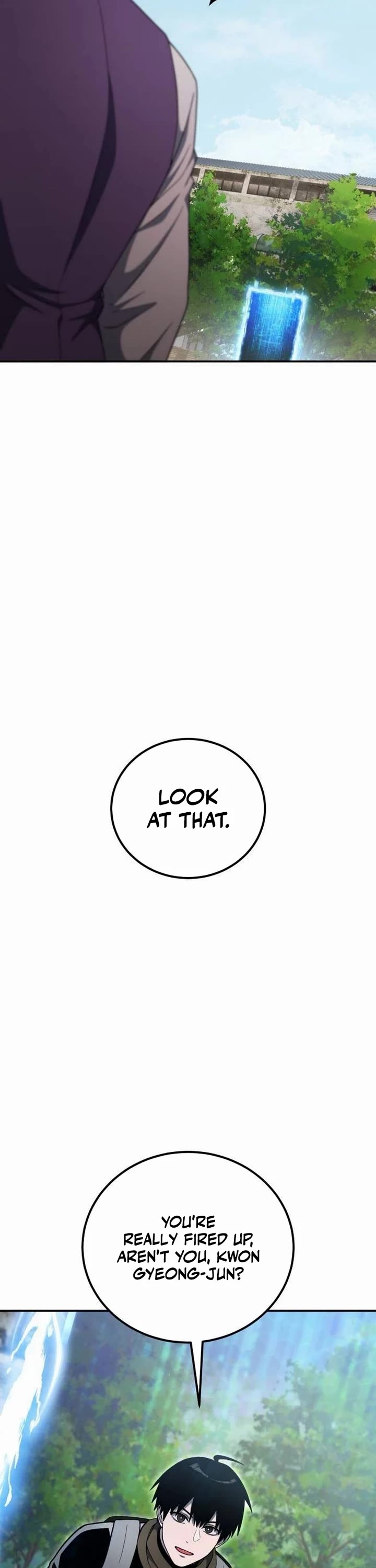 Veteran of the Apocalypse chapter 32 page 53