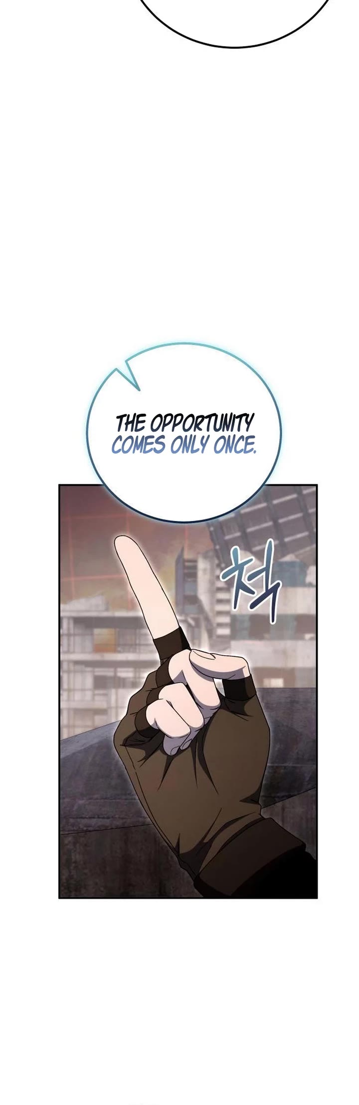 Veteran of the Apocalypse chapter 33 page 50