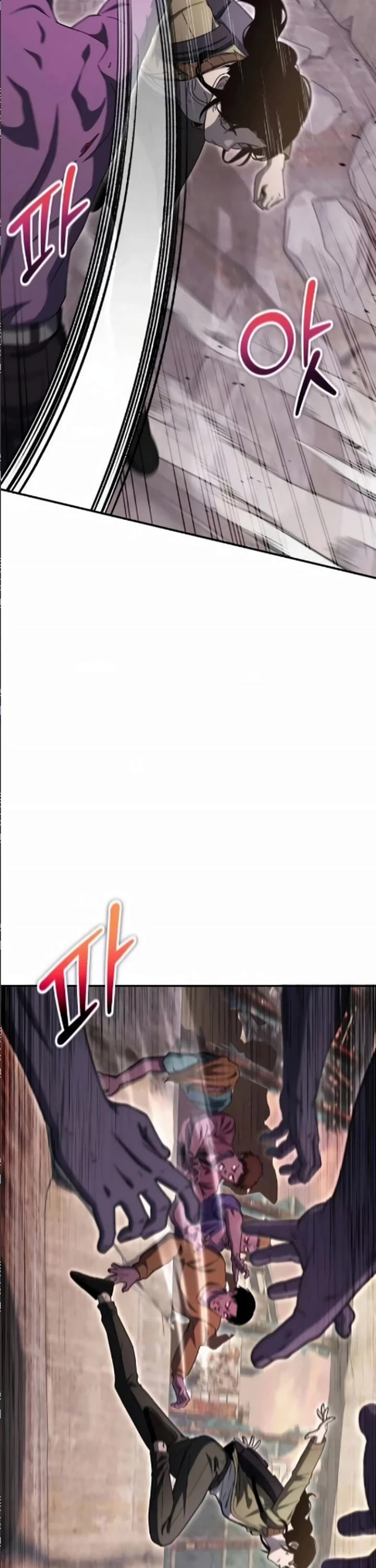 Veteran of the Apocalypse chapter 34 page 37
