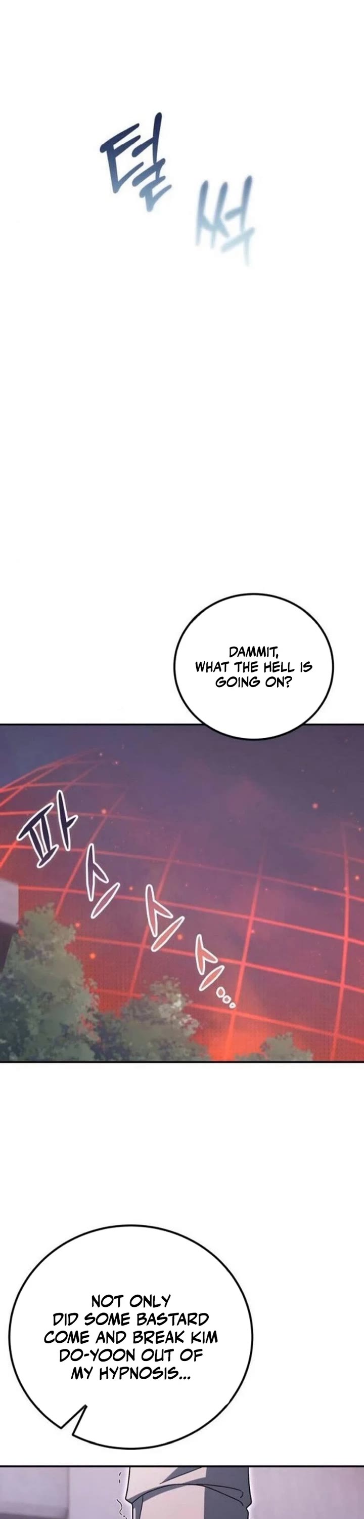 Veteran of the Apocalypse chapter 35 page 47