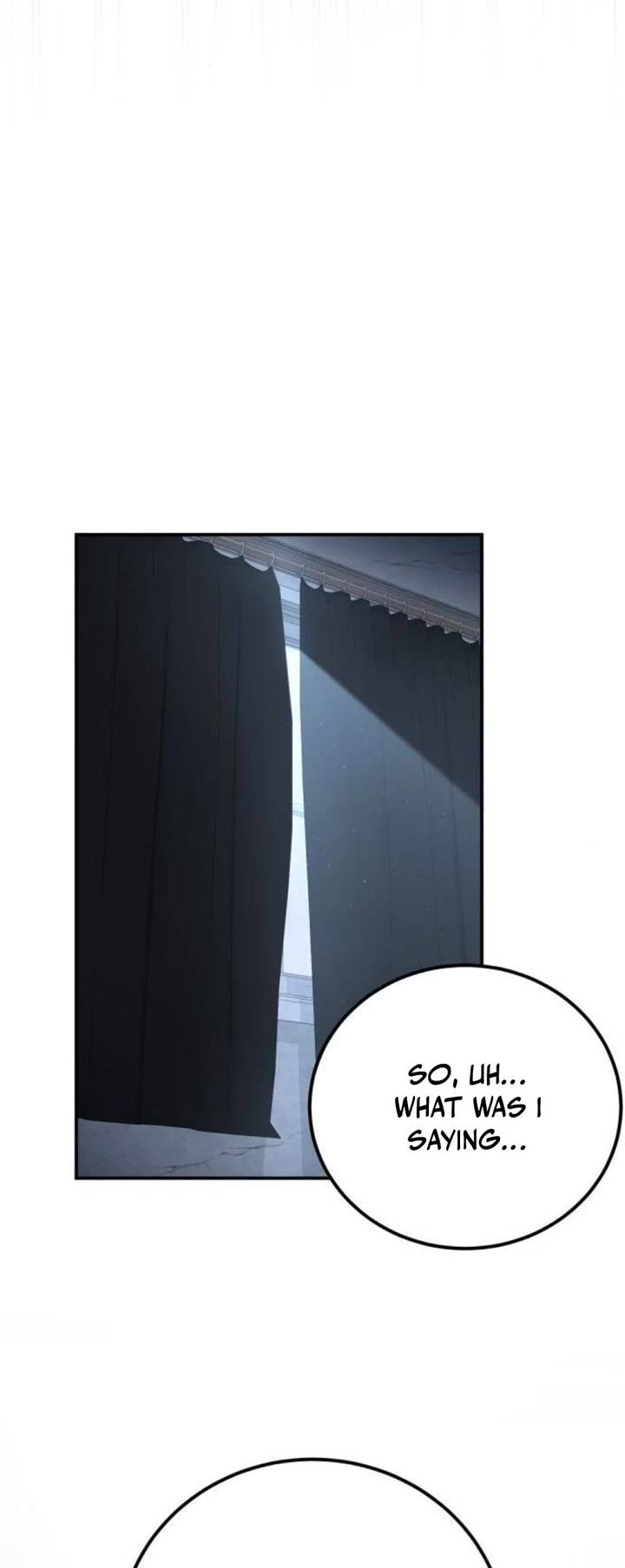 Veteran of the Apocalypse chapter 40 page 48
