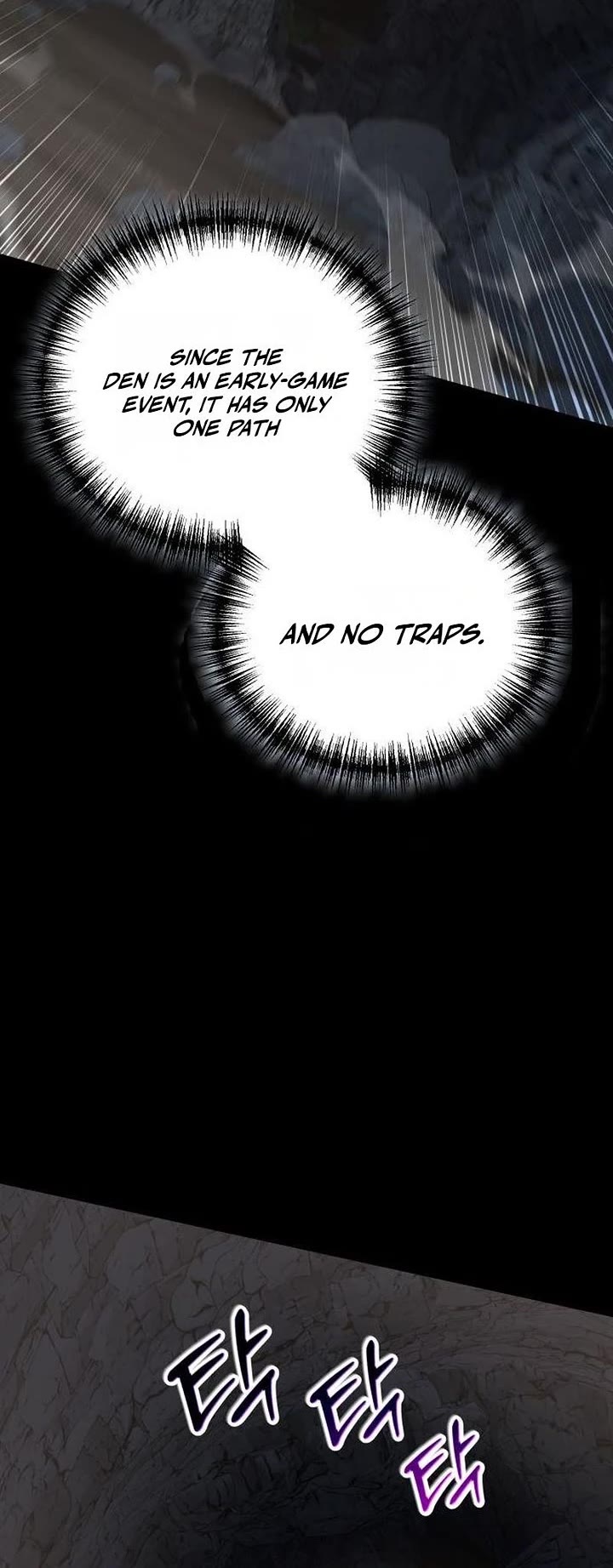 Veteran of the Apocalypse chapter 41 page 38
