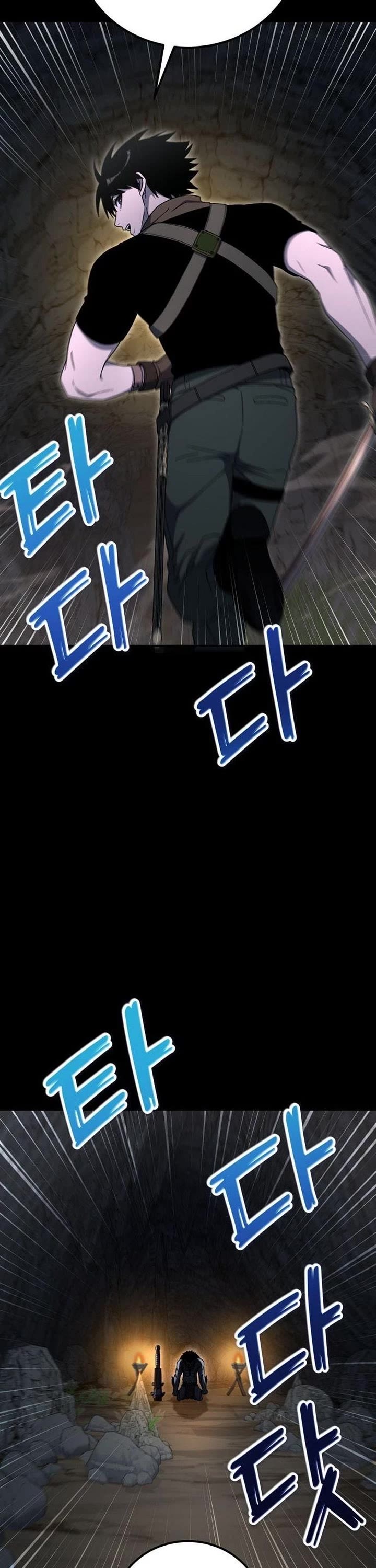 Veteran of the Apocalypse chapter 41 page 45