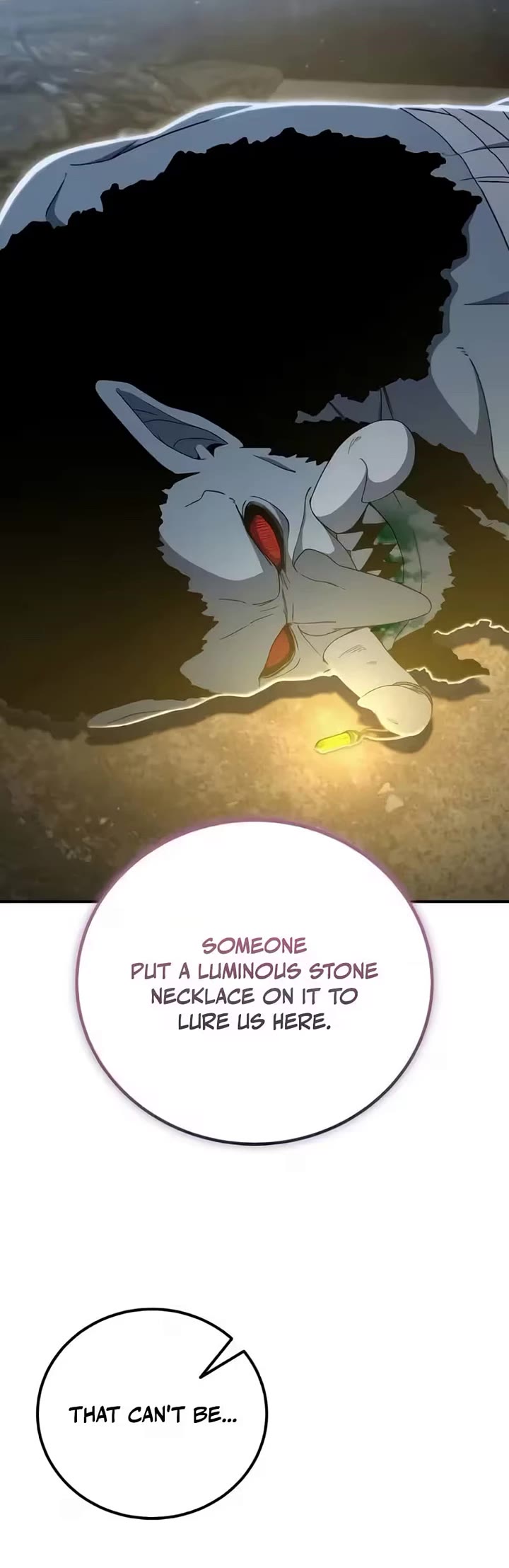 Veteran of the Apocalypse chapter 42 page 45