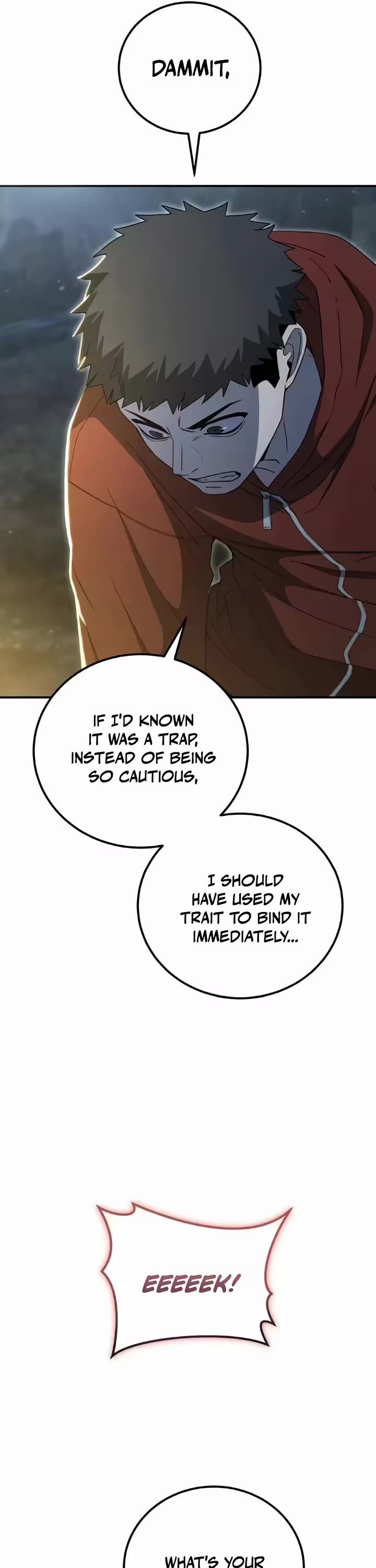 Veteran of the Apocalypse chapter 42 page 46