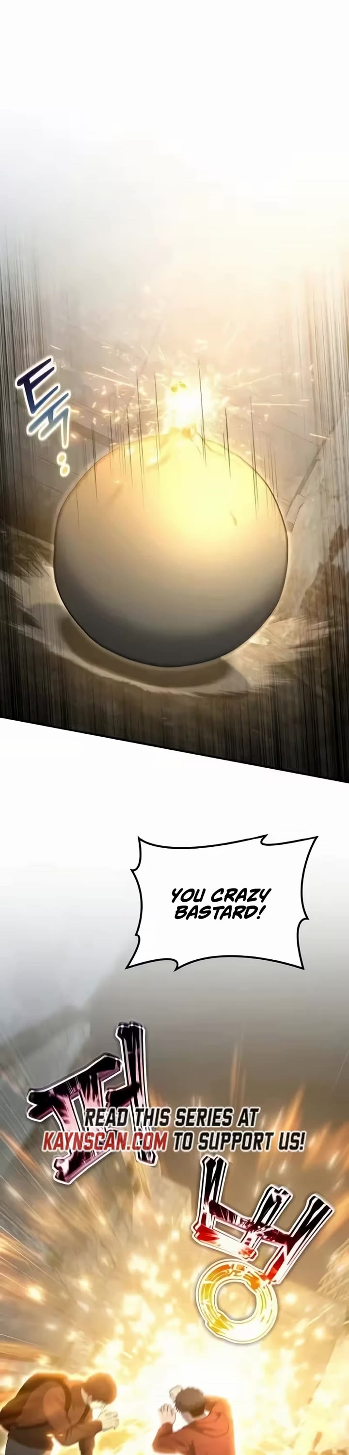 Veteran of the Apocalypse chapter 42 page 51