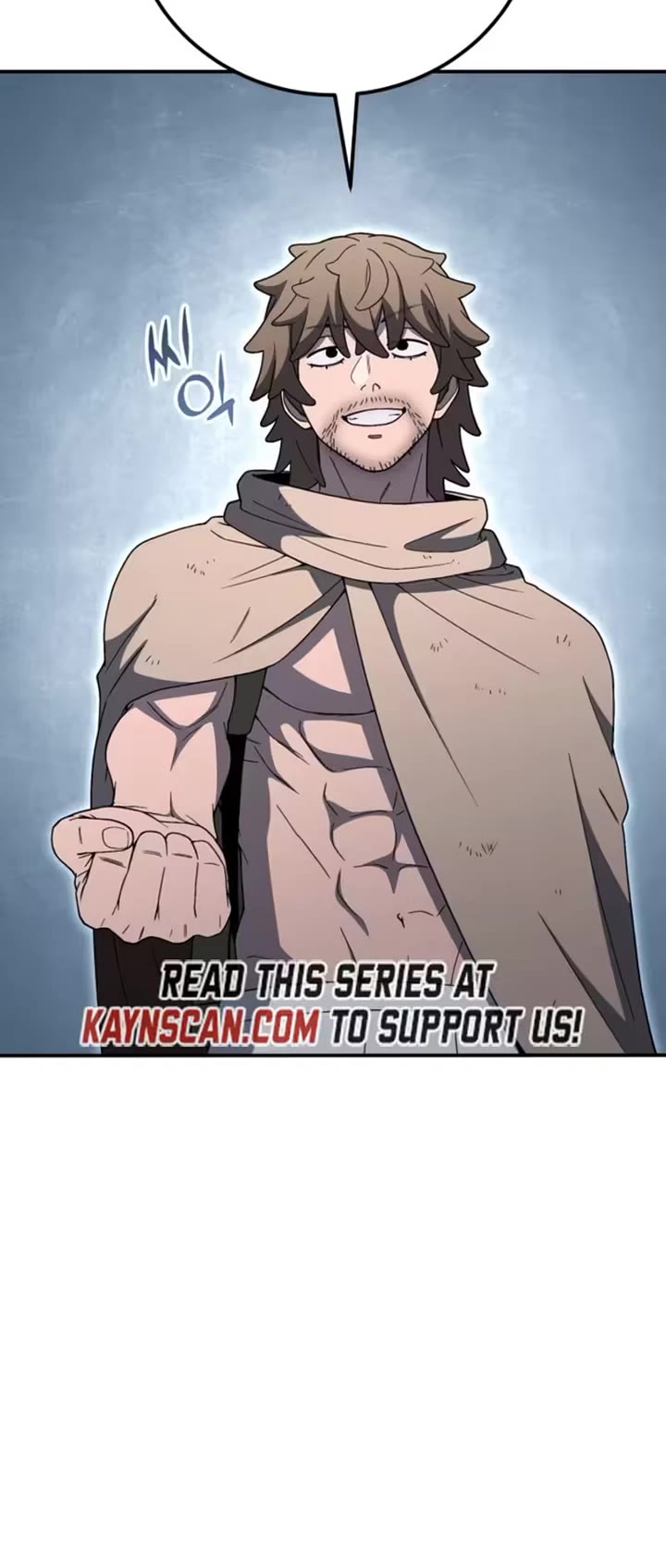 Veteran of the Apocalypse chapter 45 page 23