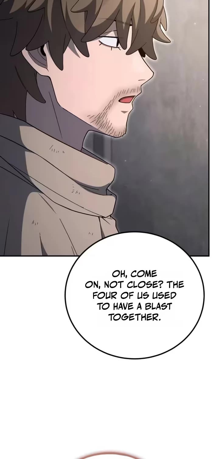 Veteran of the Apocalypse chapter 45 page 29